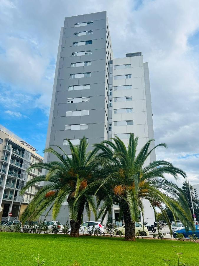 Апартаменти Apartamento Coman Av Rey Juan Carlos I Торрент Екстер'єр фото